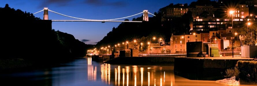 Dray K at Timpson banner