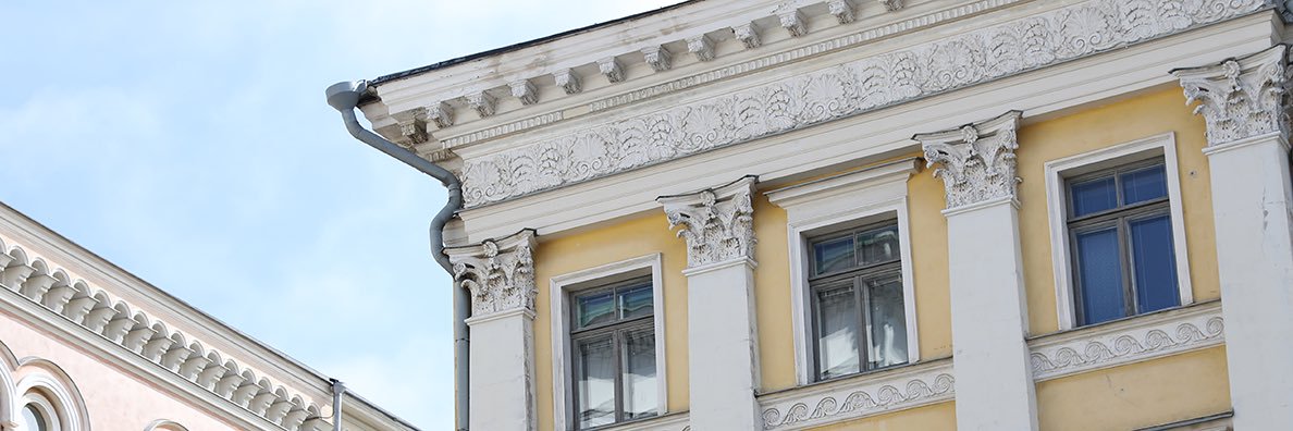 Jenni Hellström banner