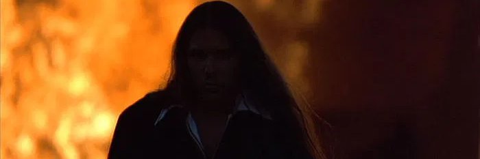 sudo_help's profile banner image