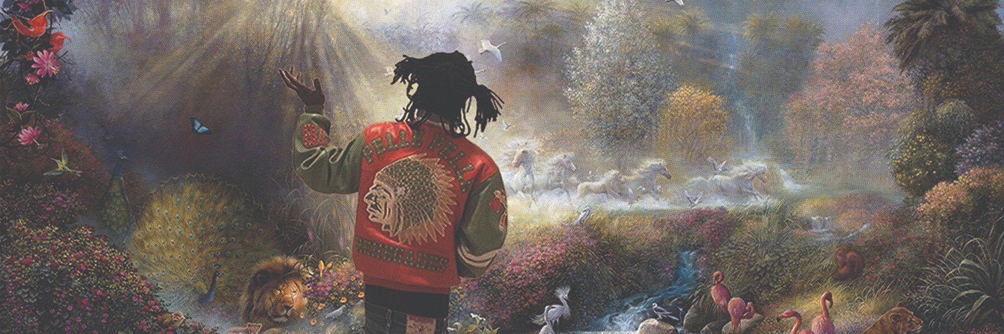leolem25's profile banner image