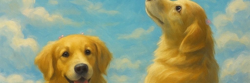 Sharonat8's profile banner image
