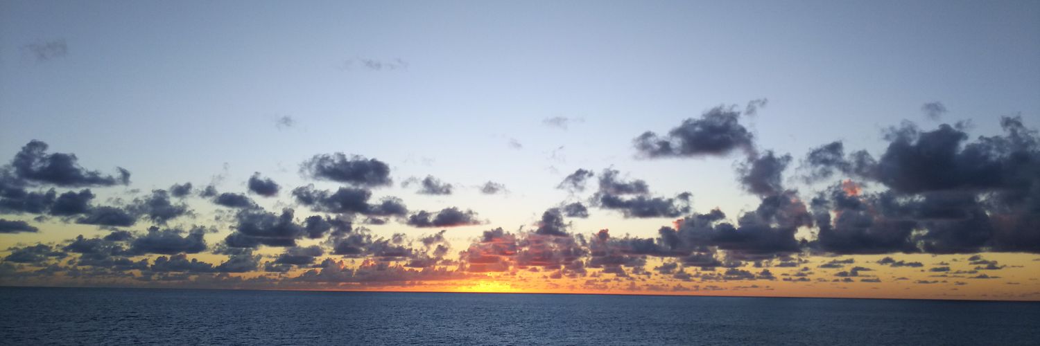 CaptYuki's profile banner image