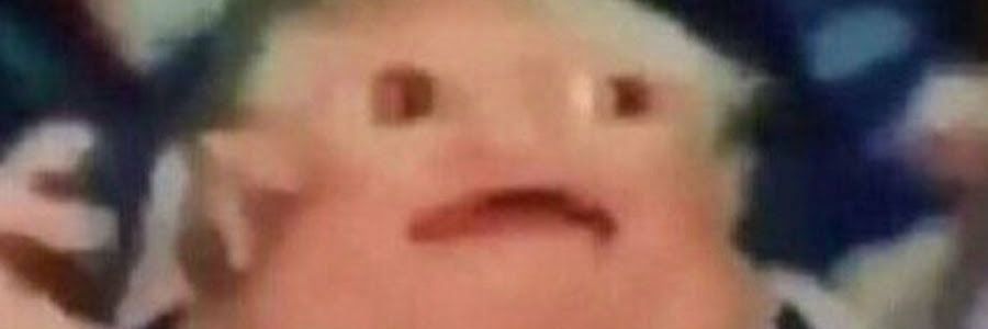 DahkterDank's profile banner image