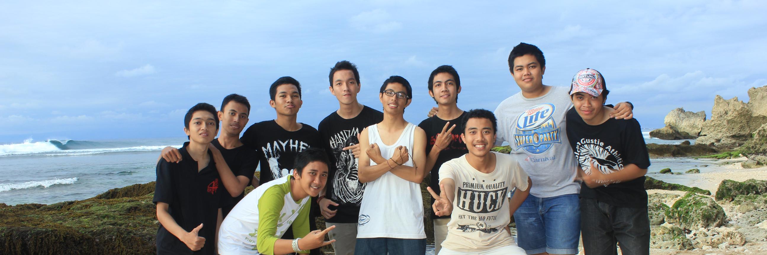 satria paliwahet banner