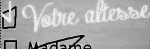 ClochetteDubled's profile banner image