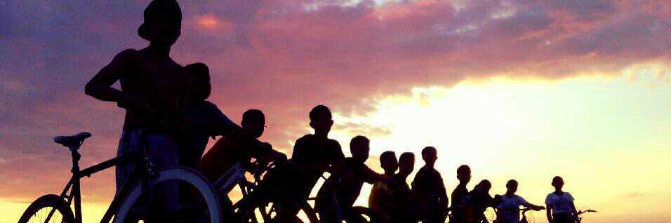 dys24_'s profile banner image