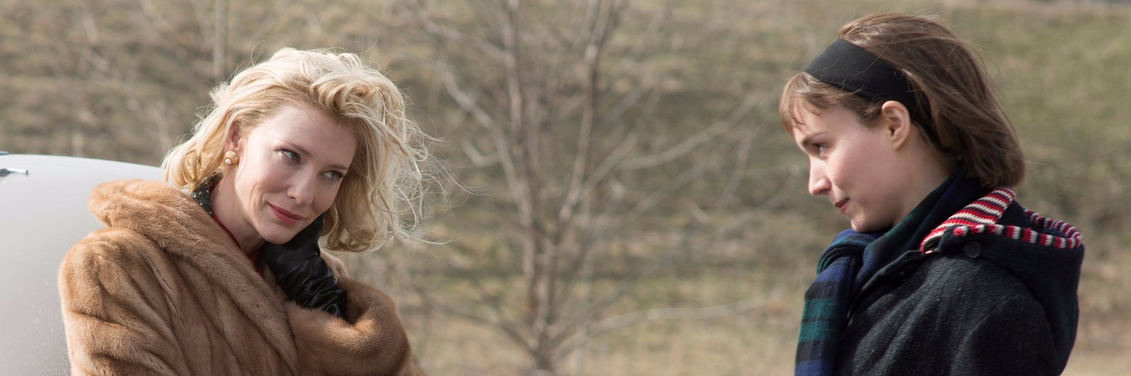 lesbiansfromtv's profile banner image