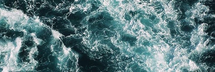 nothingtotheft's profile banner image
