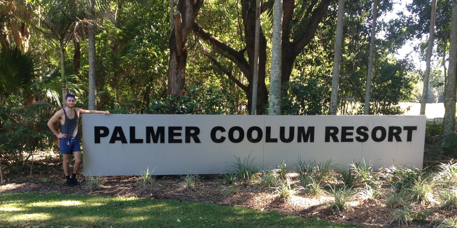Simon Zammit banner