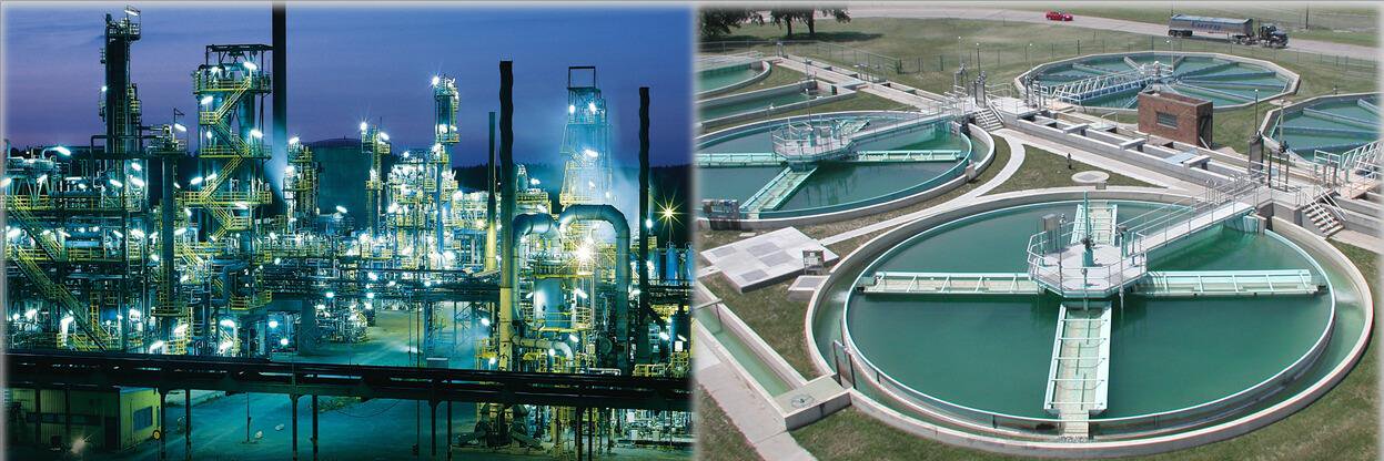 c3automation's profile banner image