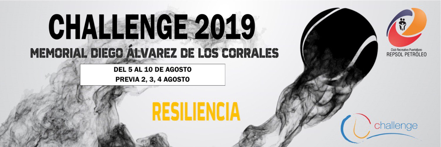 TrofeoChallenge's profile banner image