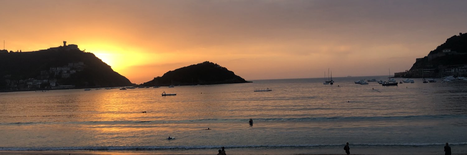 Yolanda Redrup banner