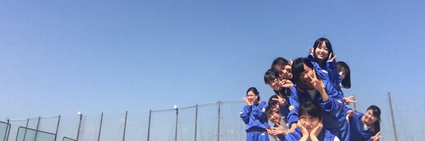 MizukiMocha's profile banner image