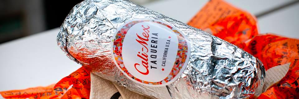 CaliMexHK's profile banner image