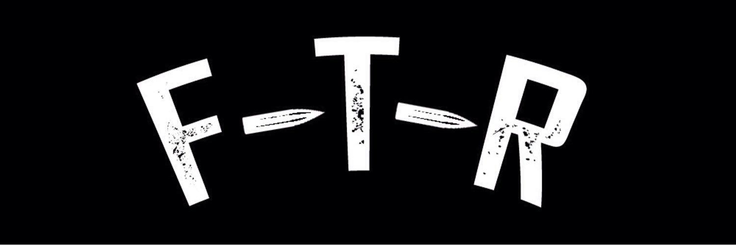 JamesdquinnJay's profile banner image