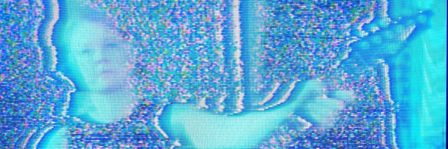 Catton Arthur 🎸cattonarthur.net on bsky banner