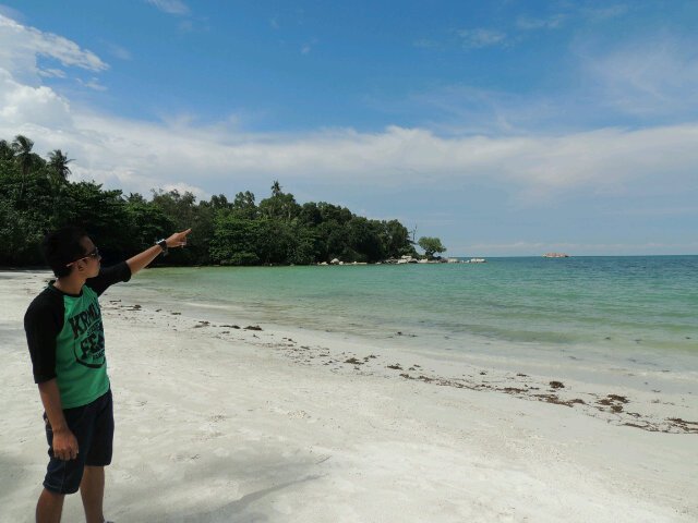 Doanx91Alif's profile banner image