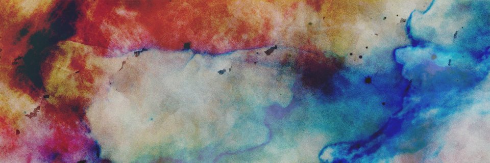 LopezValenciaRa's profile banner image