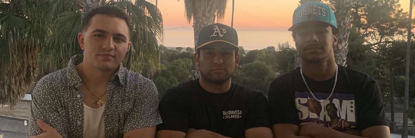 david_melfi's profile banner image