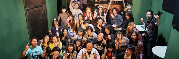 BDF_deathvoice Profile Banner