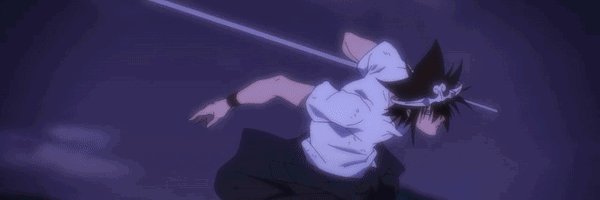 tebz_debz's profile banner image