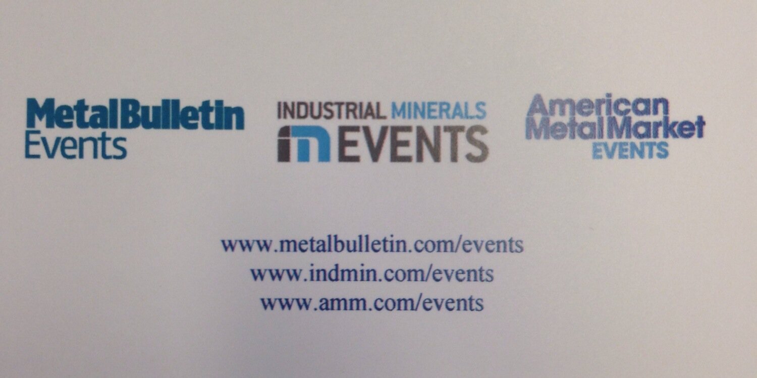 BenSmith_MB's profile banner image