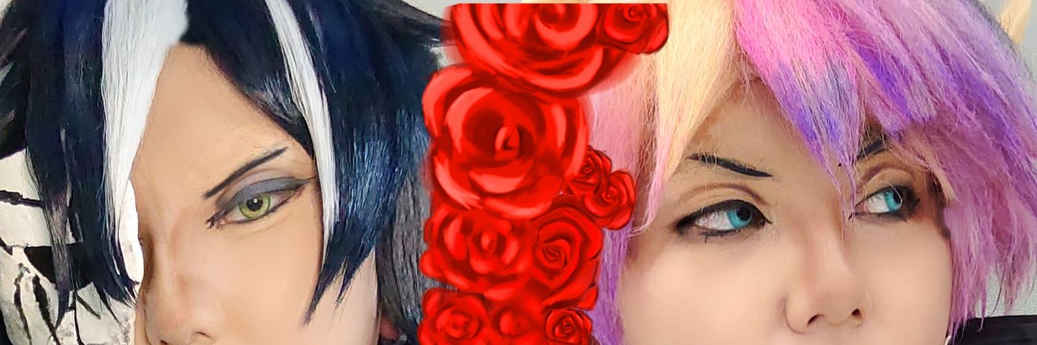 STK_kosope's profile banner image