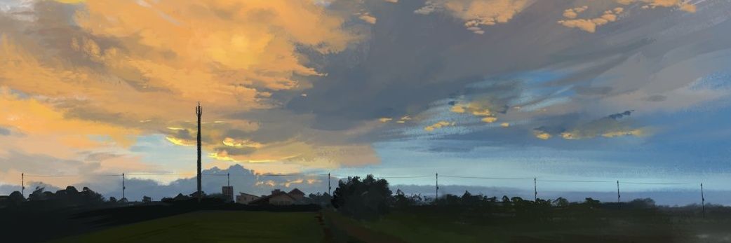 Yuan_Iw's profile banner image