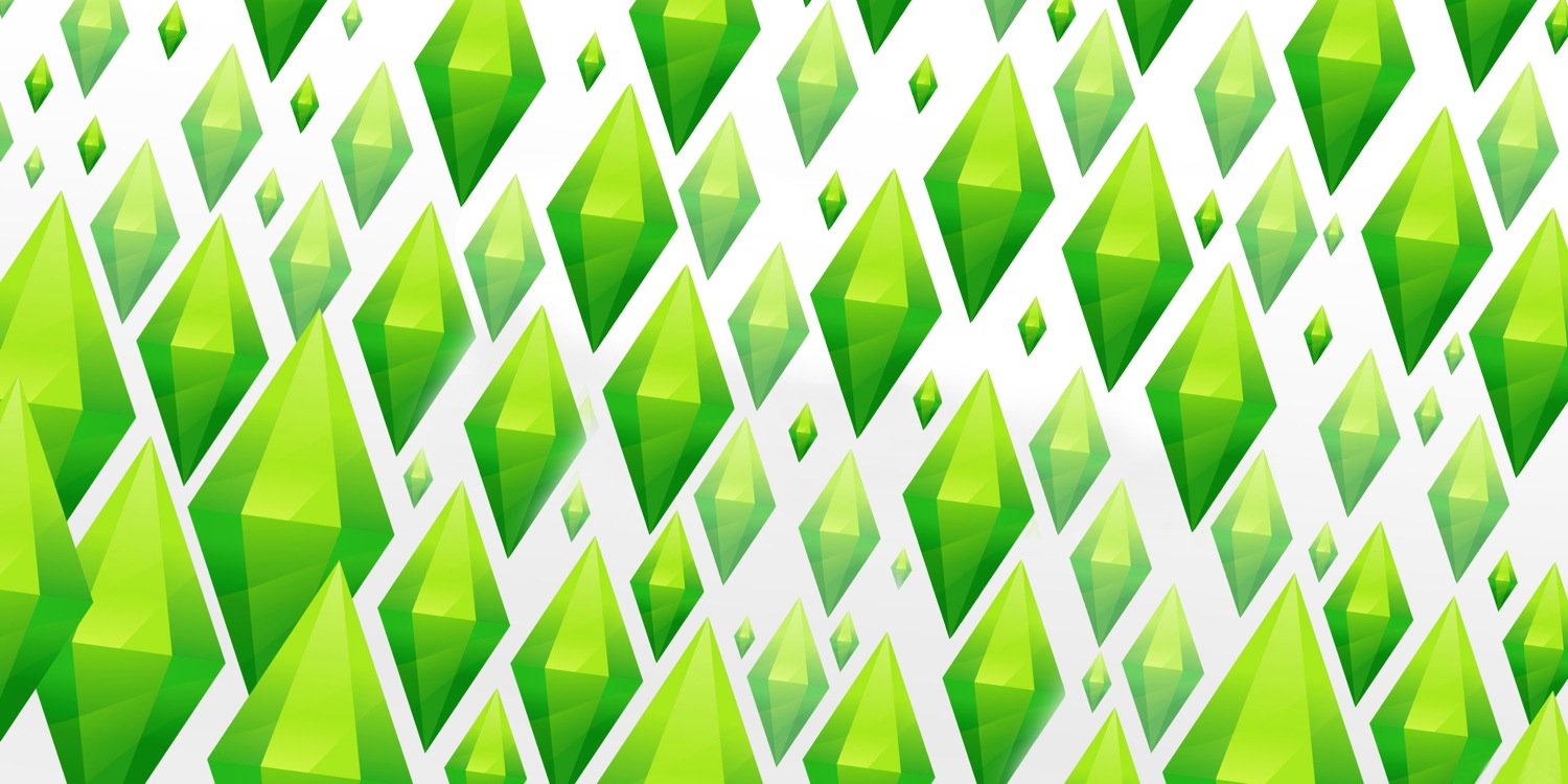 GonchoSimmer's profile banner image