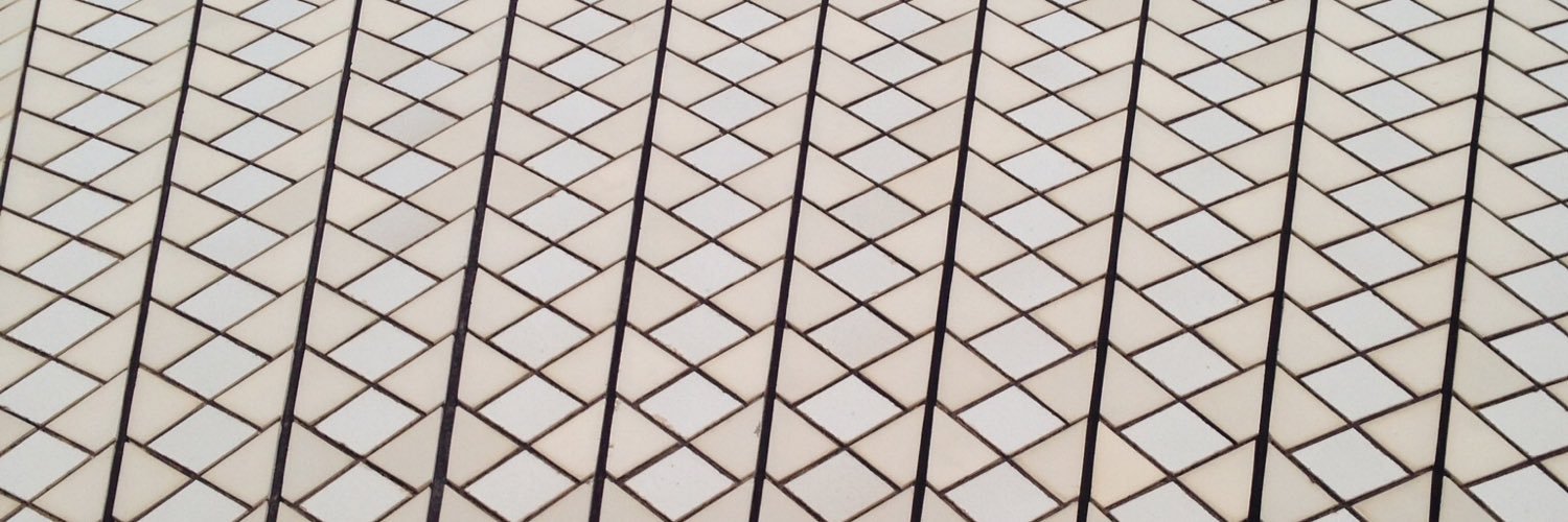kathcarty's profile banner image