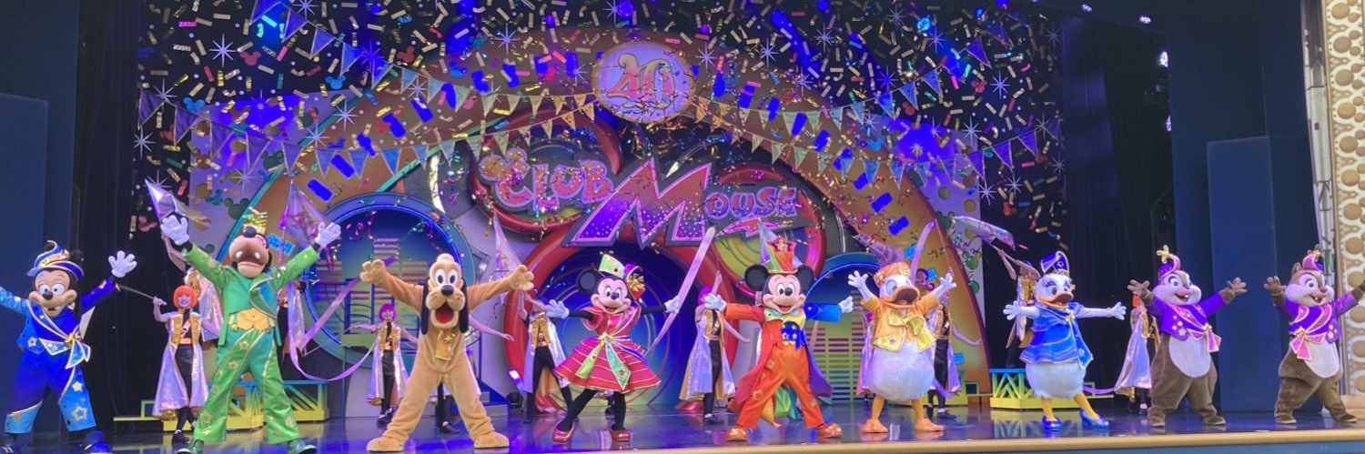 夏真波 banner