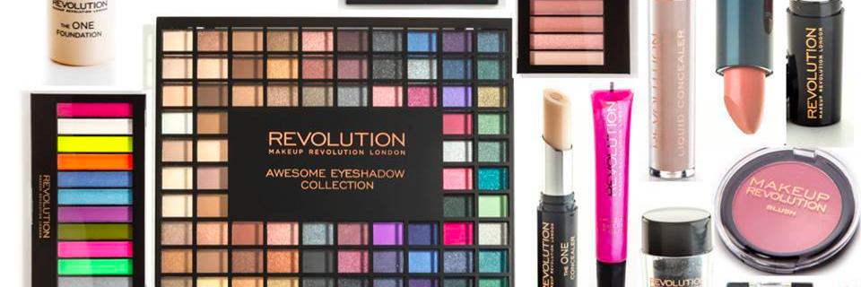 MakeupNorway's profile banner image