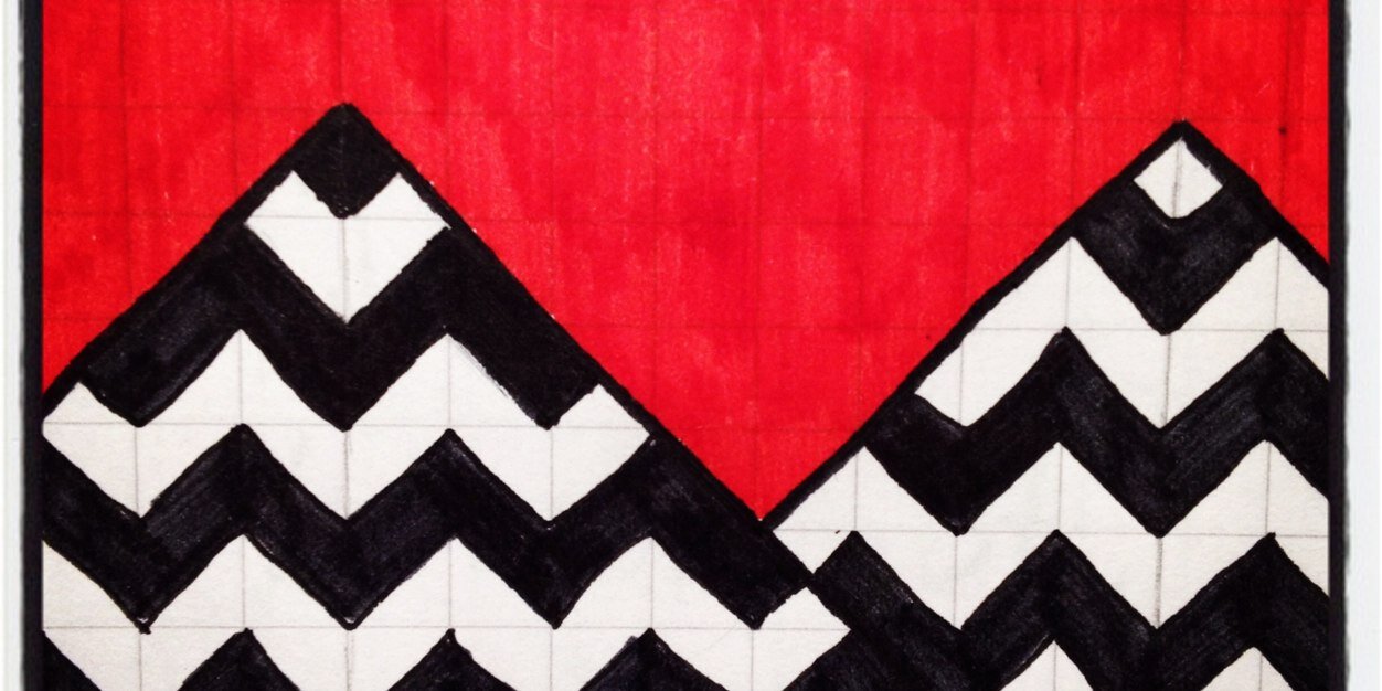 OLee85's profile banner image