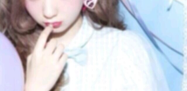 admpqt's profile banner image
