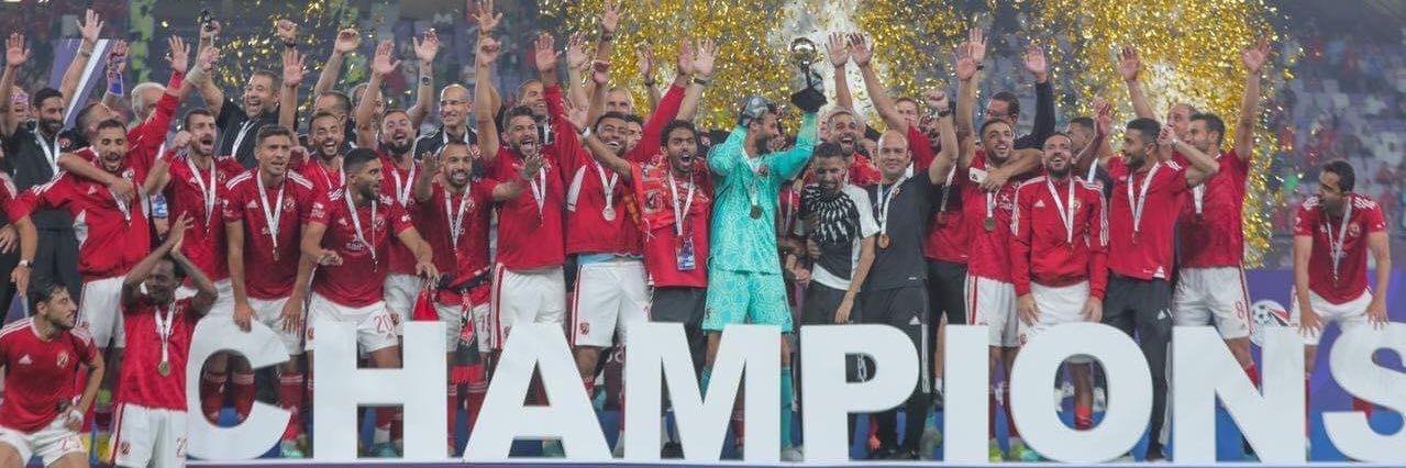Elkomy1022030's profile banner image