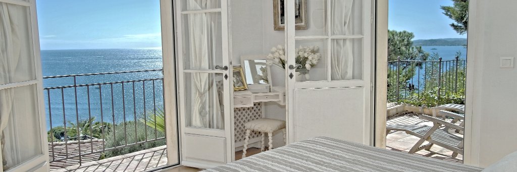 TerrasseDuSud's profile banner image