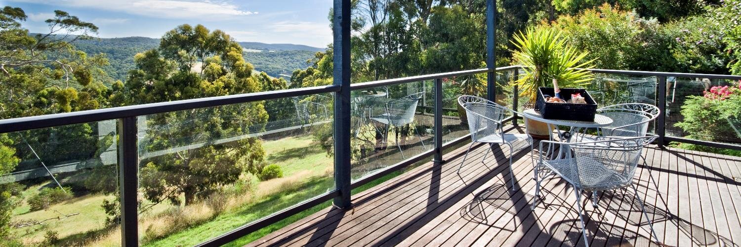 OtwayEscapes's profile banner image