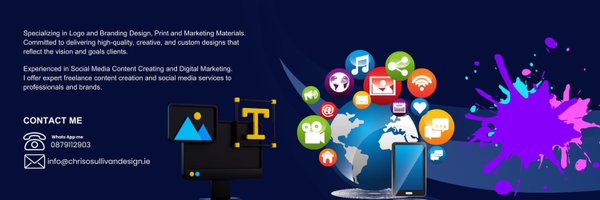 OSull77 Profile Banner