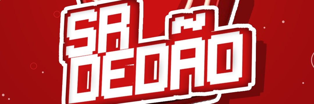 sr_dedao's profile banner image