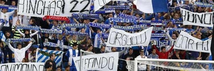 HerculesNoticia's profile banner image