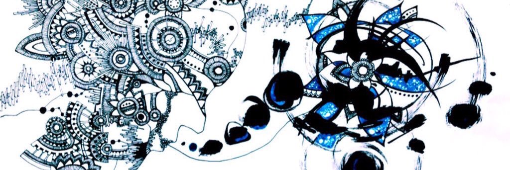 qGeKip's profile banner image