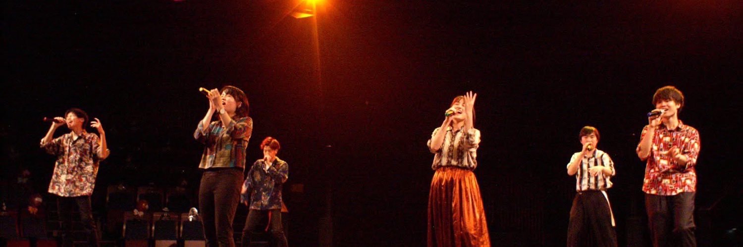 acpl_figaro's profile banner image
