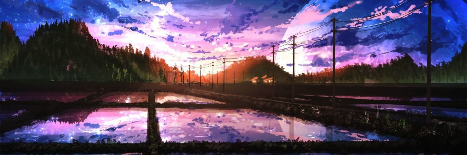 LokaBisma's profile banner image