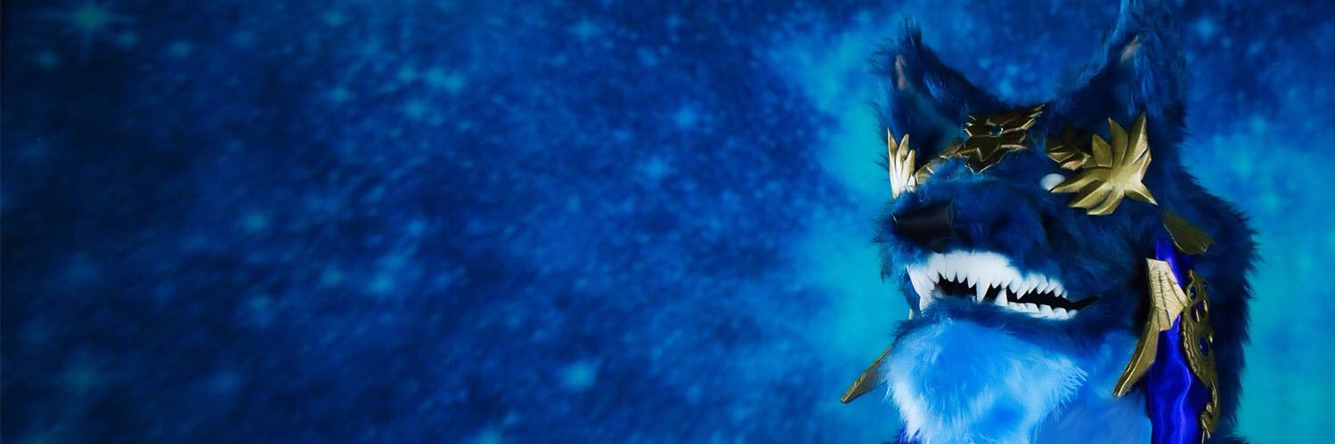 _yunopoopo's profile banner image