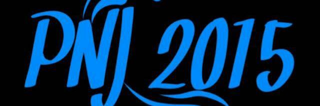 Maba PNJ 2015 banner