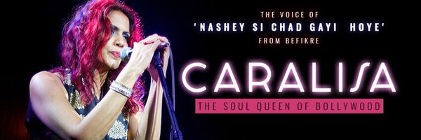 runcaralisarun Profile Banner