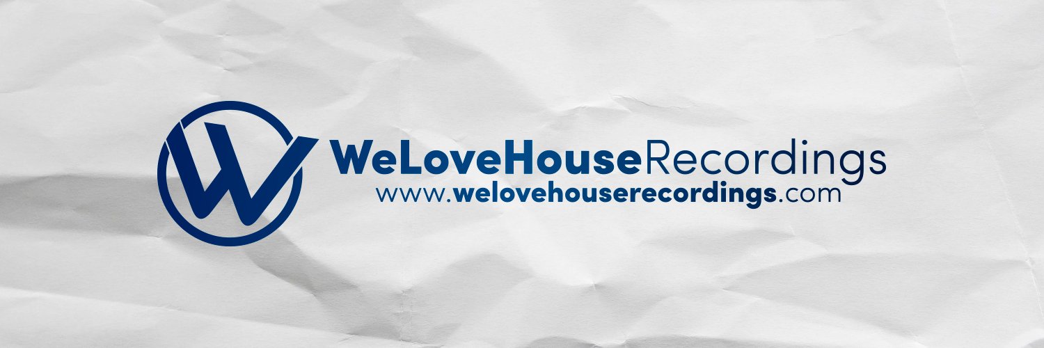 WLHRecordings's profile banner image