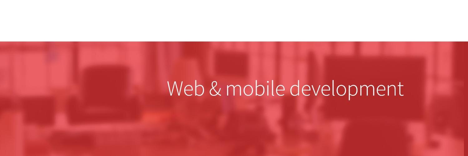 thisisWebtrack's profile banner image
