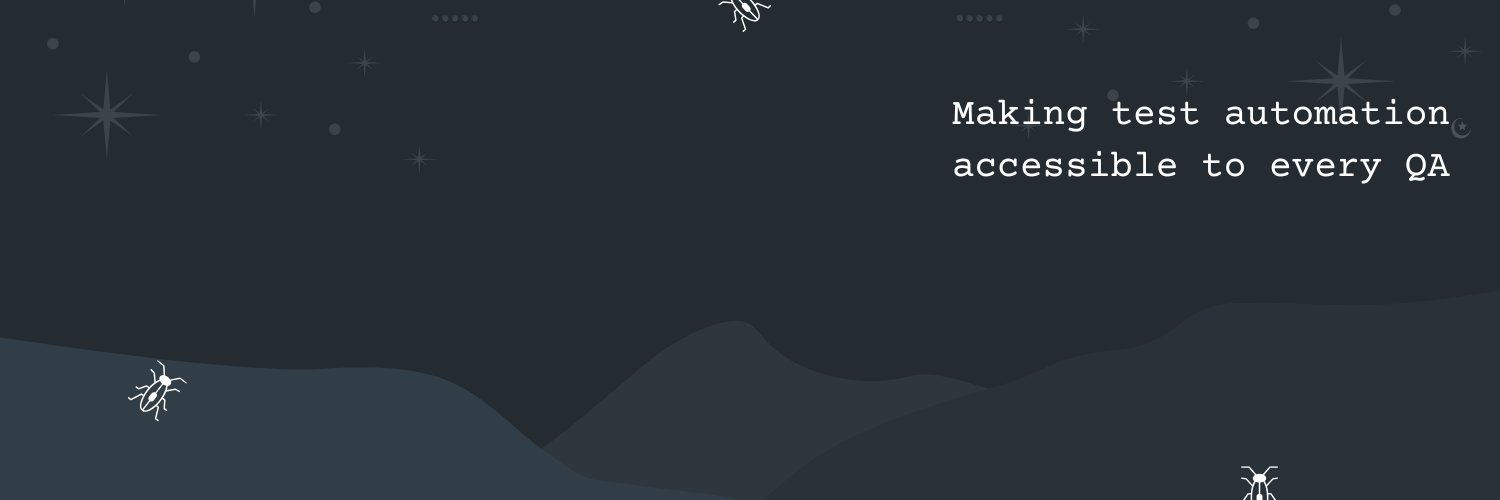 himcognitoMode's profile banner image