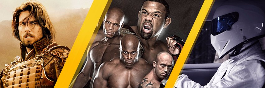 watchKIX's profile banner image